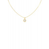 GUESS JUBN02245JWYGT/U