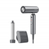 Dreame Hair Pocket Gray sušič vlasov
