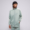 Puma T7 Always On Track Jacket Dk Zelená EUR S