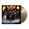 Lordi: Arockalypse / Gold - Lordi, MUSIC ON VINYL