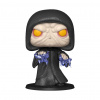 Funko Star Wars: The Dark Side Super Big Giant POP! Vinylová figúrka Palpatina 25 cm