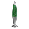 Rabalux GLITTER2 LED lávová lampa 76113