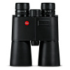 Ďalekohľad Leica Geovid 8x56 R