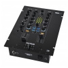 Reloop RMX-22i