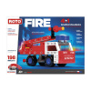 EFKO ROTO 4v1 FIRE 198ks