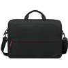 LENOVO ThinkPad Essential Topload Case 15,6