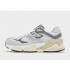 New Balance 9060 Siva EUR 36