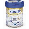 Sunar Premium 4, mlieko pre deti, 700g