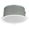 Monacor EDL-250C/WS