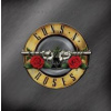 GUNS N' ROSES GREATEST HITS [VINYL] 2xVINYL