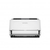 Skener EPSON WorkForce DS-32000, (A3, 600x600 dpi, USB 2.0)