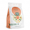 Natura Diet Cat Adult Salmon 1,5 Kg