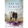 Lilac Girls