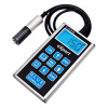BLUE TECHNOLOGY E-12-S-AL