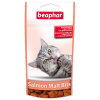 BEAPHAR Malt Bits losos 35 g