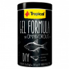 TROPICAL Gel Formula omnivore 1000 ml/105 g