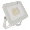 led reflektor emos zs2223w simpo 20w