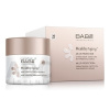 BABÉ PLEŤ HealthyAging+ MULTI OCHRANNÝ KRÉM so spevňujúcim efektom a ochranným faktorom SPF 30 1x50 ml