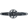 SRAM GX Eagle DUB Wide 1x12 kľuky 32T 175 mm, OEM balenie