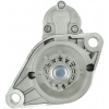 AS-PL S01020(SEG) Štartér 1,4 kW pre VW Golf VII hatchback (5G1, BQ1, BE1, BE2) 12 V