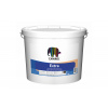 Caparol Extra 25 kg | Bílá