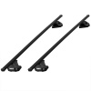 Strešný nosič Thule SquareBar EVO BMW 3-serie Gran Turismo (F34)