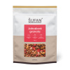 ŠUFAN s.r.o. Granola jahodová 400 g