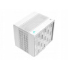 DeepCool Assassin 4S WH R-ASN4-WHGPMN-G