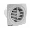 Kúpeľňový ventilátor Ventika D100D 100 mm