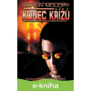 E-kniha Konec křížů - Martin Moudrý