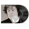 Moore Gary - Close As You Get (2026 Reissue) 2LP