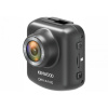 Kenwood DRV-A100 - Kamera do auta