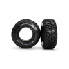 Traxxas pneu 2.2/3.0
