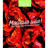 Mamma mia! - Kolektív