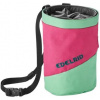 Vrecko na magnézium EDELRID CHALK BAG SPLITTER TWIST