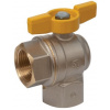 Giacomini R783G kohout 1