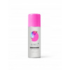 Sibel Fluo farebný sprej ružový 125 ml