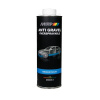 Automax Konzervačný prípravok 1000ml Motip