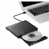 Externý DVD disk JBonest, externý prehrávač CD ROM