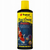 Prípravok s baktériami Tropical Bactinin Pond 500 ml