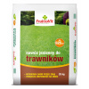 JESENNÉ HNOJIVO FRUKTOVIT NA TRÁVU 25 KG (JESENNÉ HNOJIVO FRUKTOVIT NA TRÁVU 25 KG)