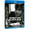 Černý Petr (Digitálně restaurovaná verze) - Blu-ray