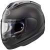 Prilba Arai RX7V Frost Black L. (Prilba Arai RX7V Frost Black L.)
