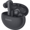 HUAWEI FreeBuds 5i Black 55036653