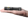 ArmyTek Prime C2 Pro LED kapesní svítilna napájeno akumulátorem 2400 lm 68 g