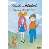 Mach a Šebestová - DVD