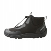 Detské barefootové topánky Reima Loikkii black 36 EU