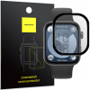 Hybridné sklo Spacecase Huawei Watch Fit 3