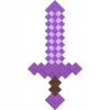 Mattel Minecraft Očarovaný meč Enchanted Sword