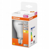 Žiarovka, žiarivka - LED žiarovka 19W 150W E27 2452LM 2700K OSRAM HEAT (LED žiarovka 19W 150W E27 2452LM 2700K OSRAM HEAT)